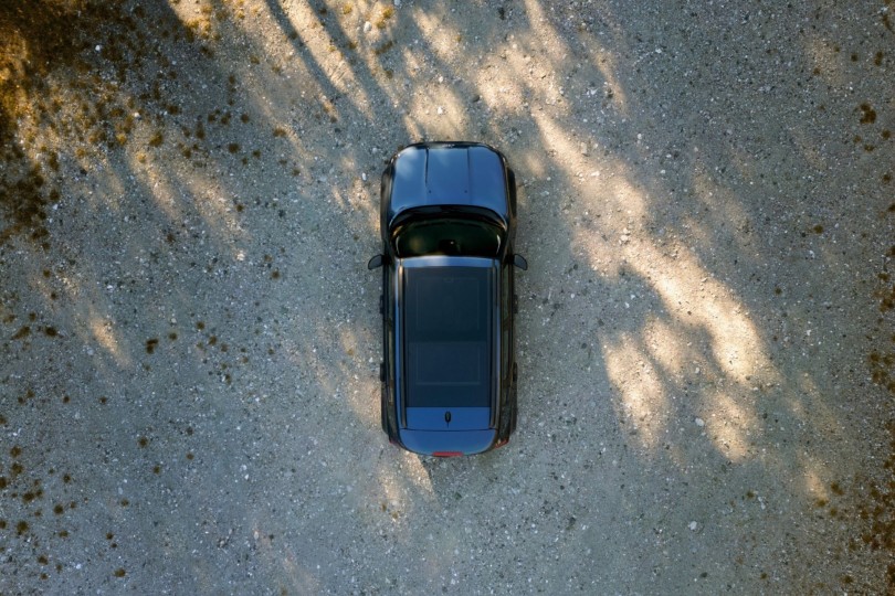 https://ellada.press/wp-content/uploads/2026/09/1788955504_410_Τι-νέο-φέρνει-το-Jeep-Renegade-Τιμές-στην-Ελλάδα.jpg