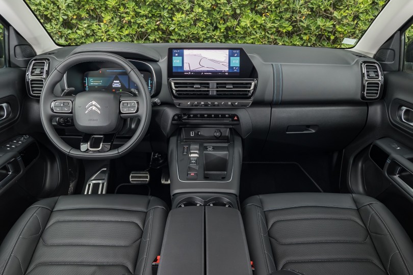 Citroen-C5-Aircross-Hybrid-3