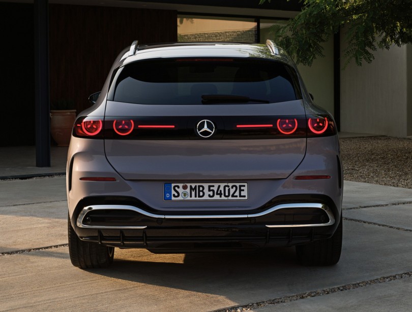 mercedes-glc-05