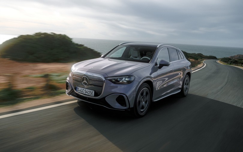 Mercedes-GLC-EQ-1