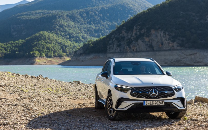 Mercedes-GLC-300de-Katanalosi-5