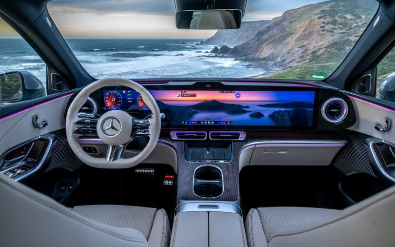 Mercedes-GLC-EQ-3