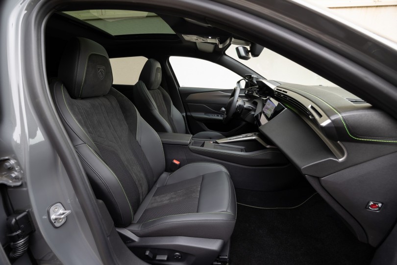 https://ellada.press/wp-content/uploads/2026/09/1789665005_150_Το-νέο-Peugeot-των-26900-ευρώ-με-την-εντυπωσιακή-εμφάνιση.jpg