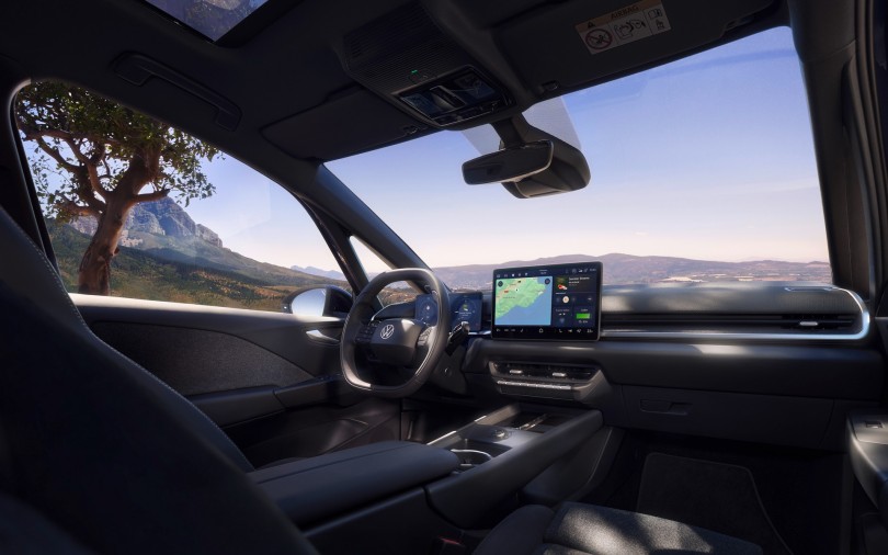VW-ID.3 Neo-5