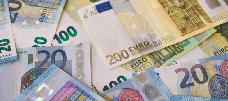 Moody’s και Scope Ratings: Σήμερα το κρίσιμο crash test για την ελληνική οικονομία
