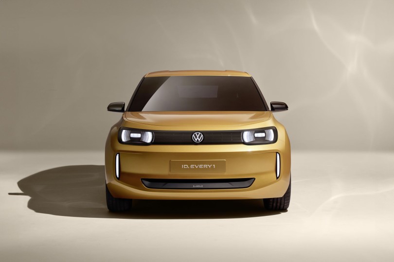 Volkswagen-ID.Every1-3