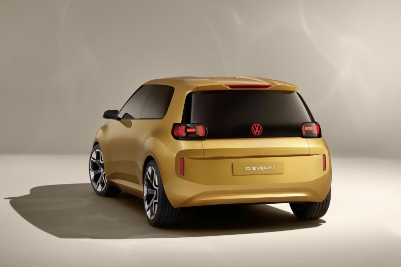 Volkswagen-ID.Every1-2