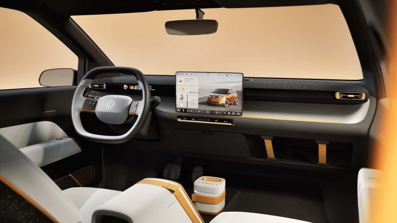 volkswagen-id.every1 (7)