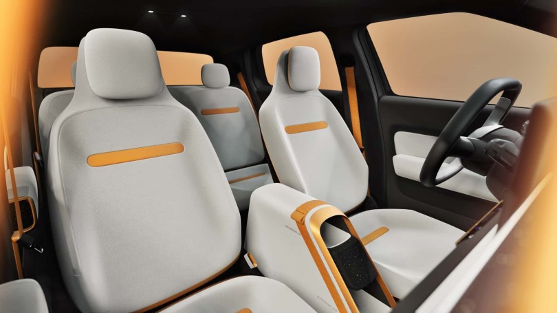volkswagen-id.every1 (8)