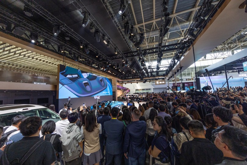 auto-china-2026-ekthesi-pekino-kosmos-anthropoi-koino