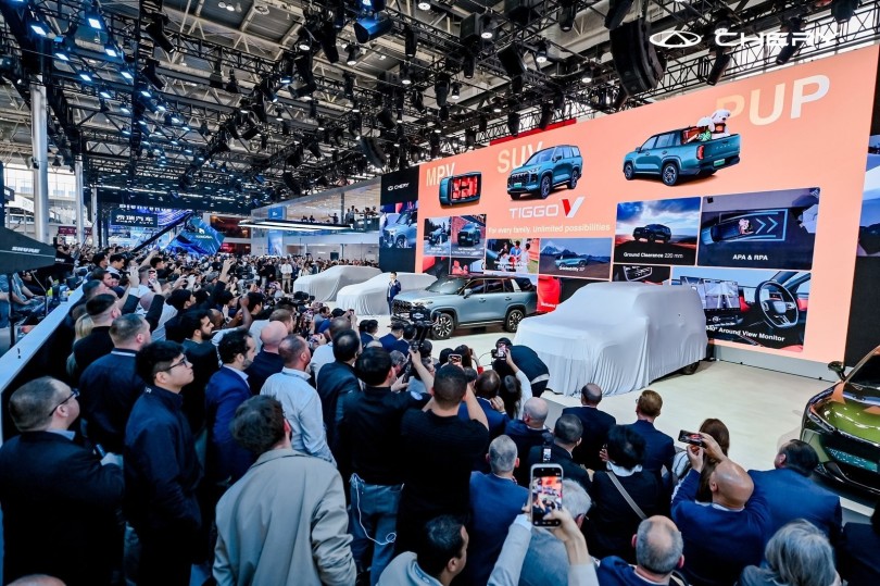 chery-aytoshow-china-02