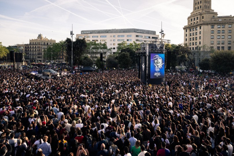 cupra-raval-02