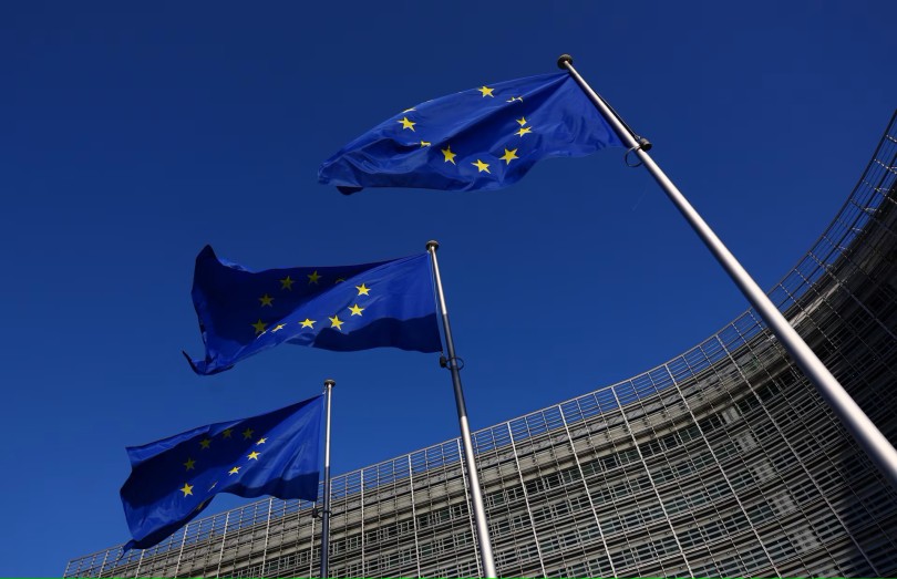 evropaiki-enosi-eu-european-union-simaia