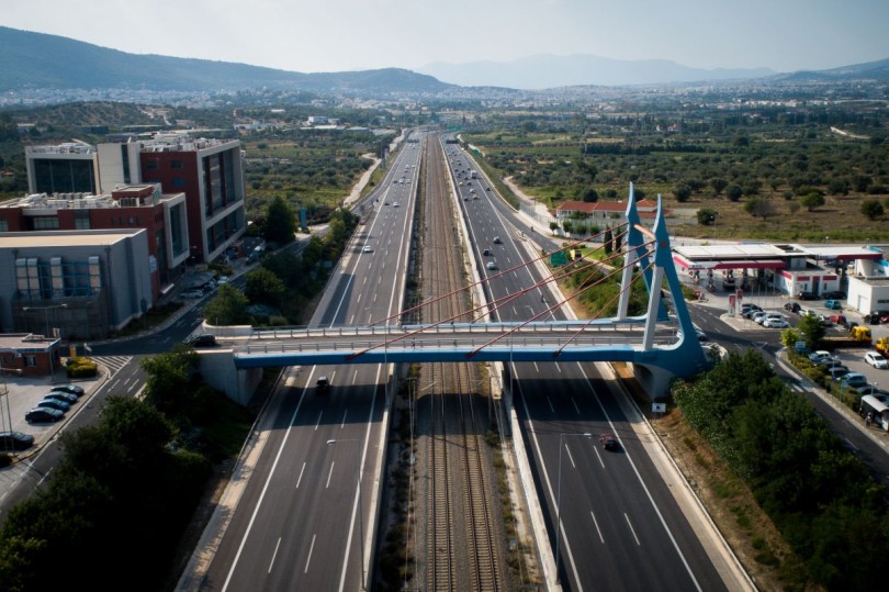 https://ellada.press/wp-content/uploads/2026/09/1790005506_379_Στα-πόσα-χιλιόμετρα-σε-γράφουν-οι-κάμερες-στην-Αττική-Οδό.jpg