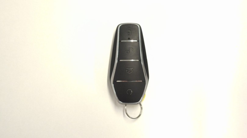 6-byd-dolphin-surf-kleidi