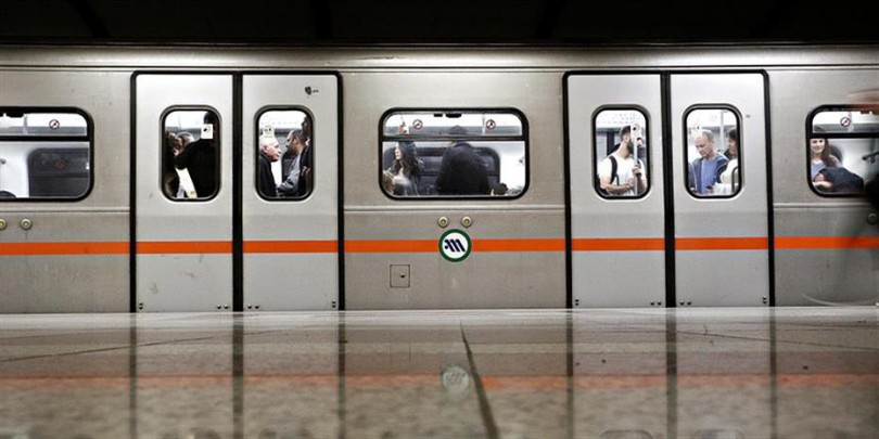 metro-eisitiria-elegxoi-01