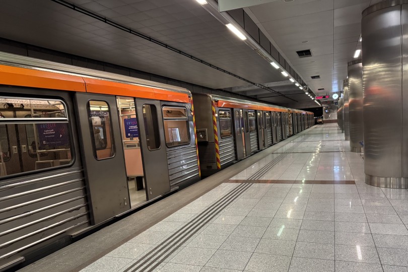 metro-athens-01