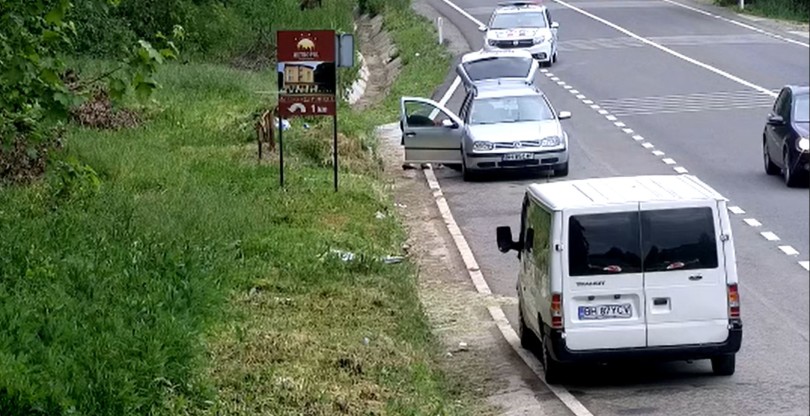 volkswagen-vw-golf-skoupidia-katasxesi-2