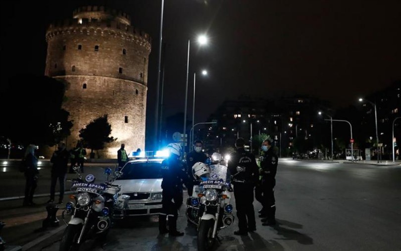 https://ellada.press/wp-content/uploads/2026/09/1790211606_475_Θεσσαλονίκη-Συνέλαβαν-τις-μητέρες-τριών-παιδιών-–-Είχαν-κλέψει-16.jpg