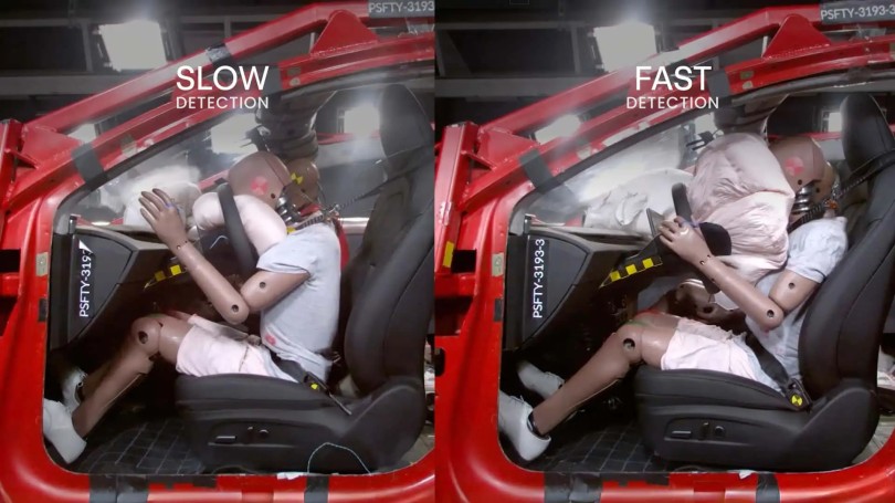 tesla-airbag-aerosakos-camera-detection