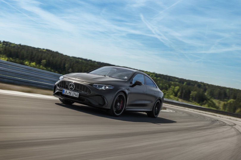 3-Mercedes-AMG-CLA-45-4MATIC+