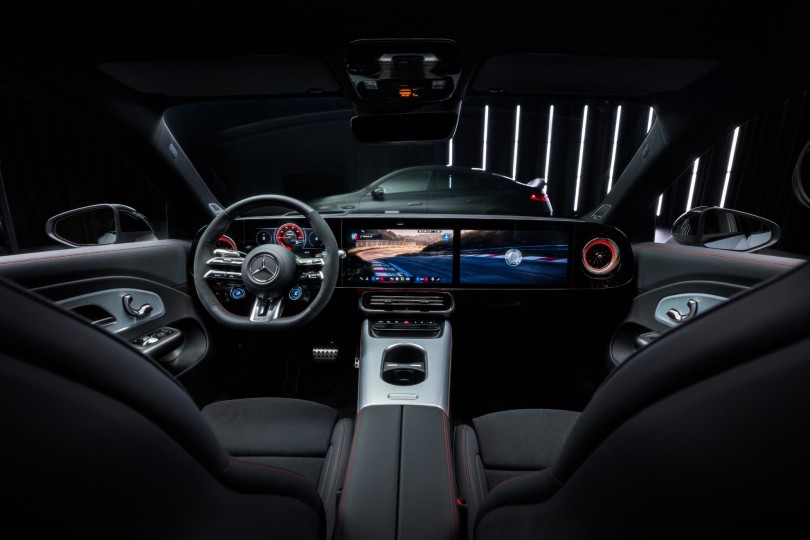 6-Mercedes-AMG-CLA-45-4MATIC+