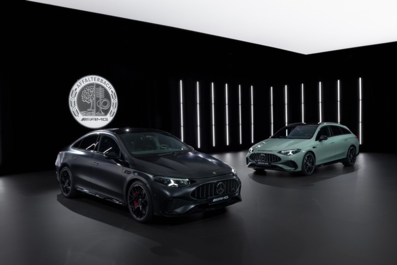 11-Mercedes-AMG-CLA-45-4MATIC+
