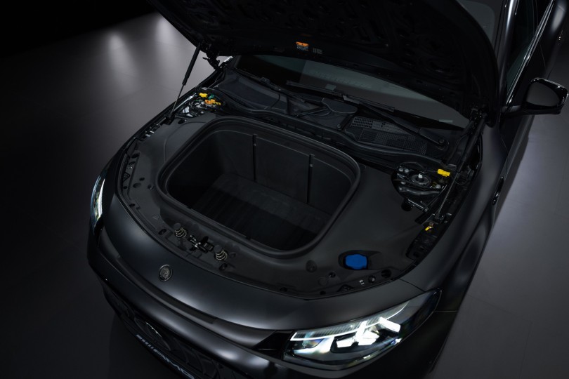 10-Mercedes-AMG-CLA-45-4MATIC+