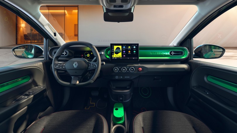 renault-twingo-04