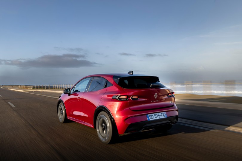 renault-clio-01
