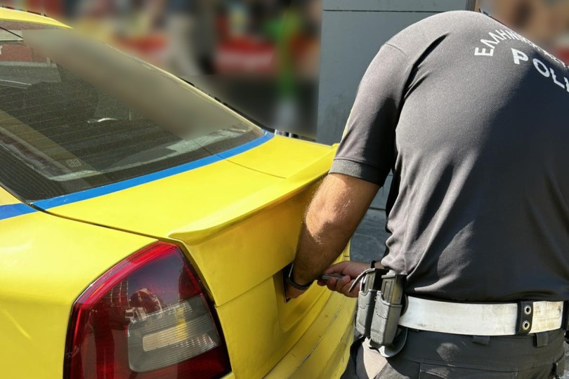 https://ellada.press/wp-content/uploads/2026/09/1790278805_271_Αστυνομία-Συνέλαβε-4-οδηγούς-Ταξί-στο-Λαύριο-–-Δείτε-τι.jpg