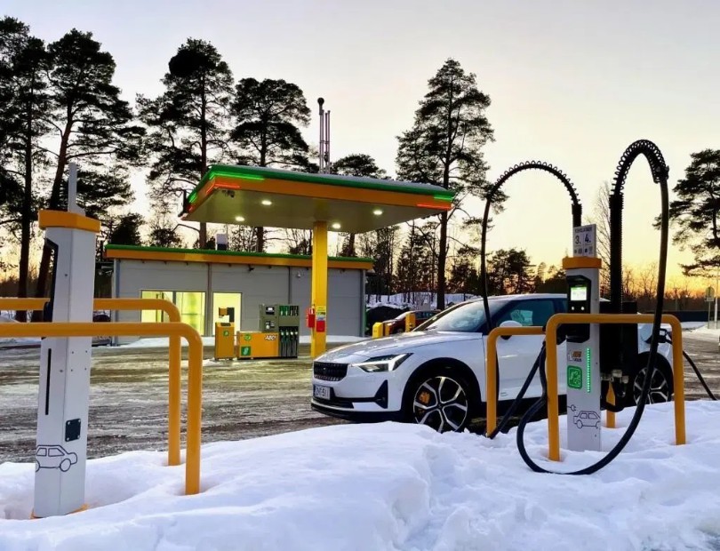 fortistis-finlandia-kempower-polestar