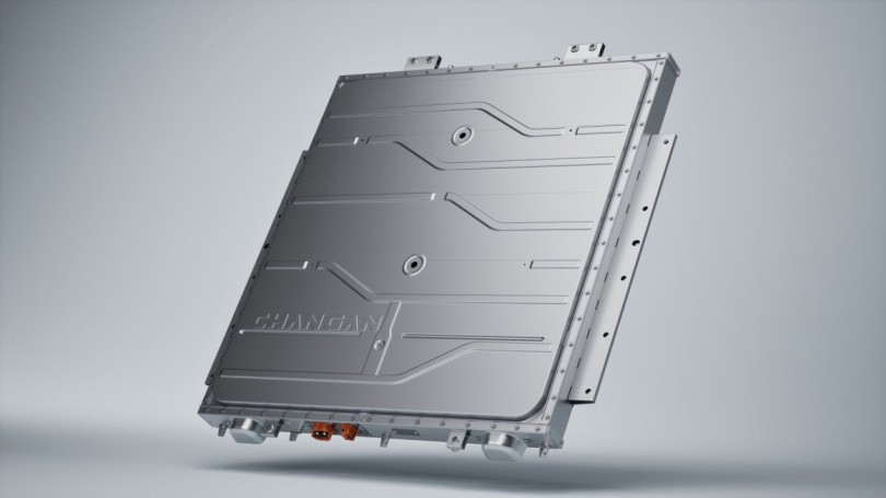 2-changan-mpataria-bataria-battery