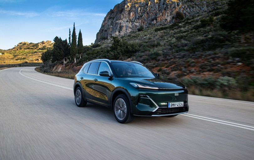 https://ellada.press/wp-content/uploads/2026/09/1790388085_324_Το-κινεζικό-SUV-που-πέτυχε-90-στις-δοκιμές-–-Στην.jpg