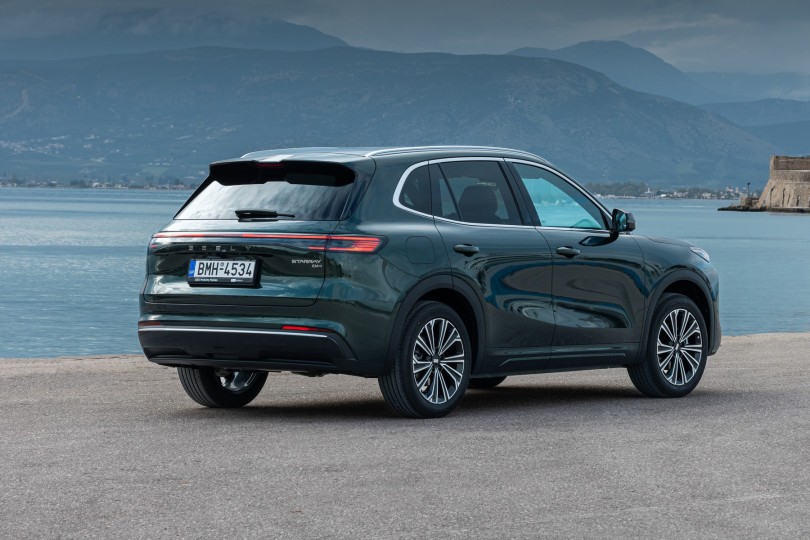 https://ellada.press/wp-content/uploads/2026/09/1790388085_778_Το-κινεζικό-SUV-που-πέτυχε-90-στις-δοκιμές-–-Στην.jpg