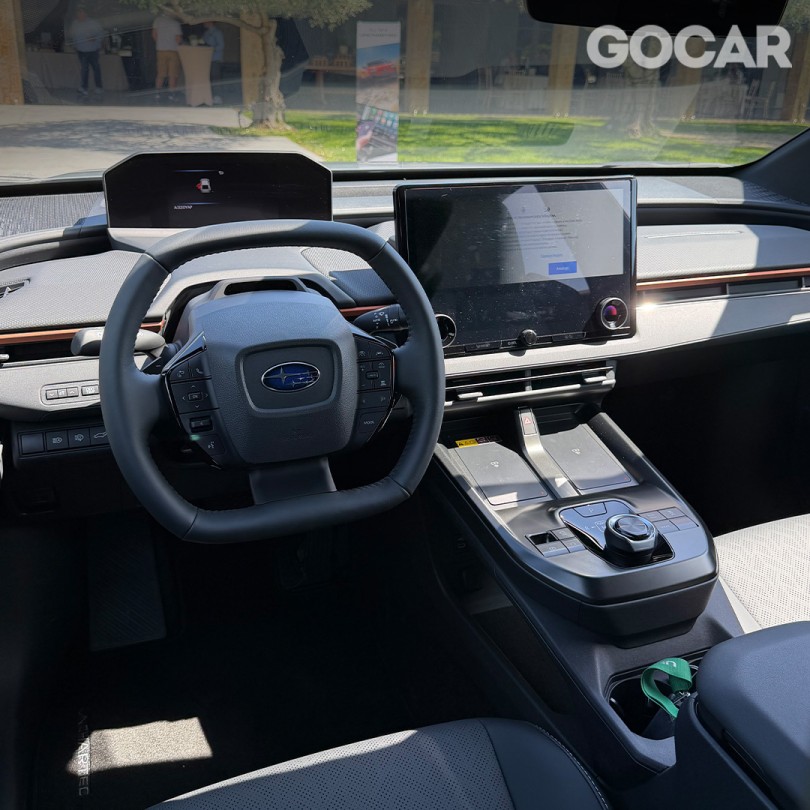 5-subaru-uncharted-parousiasi-ellada
