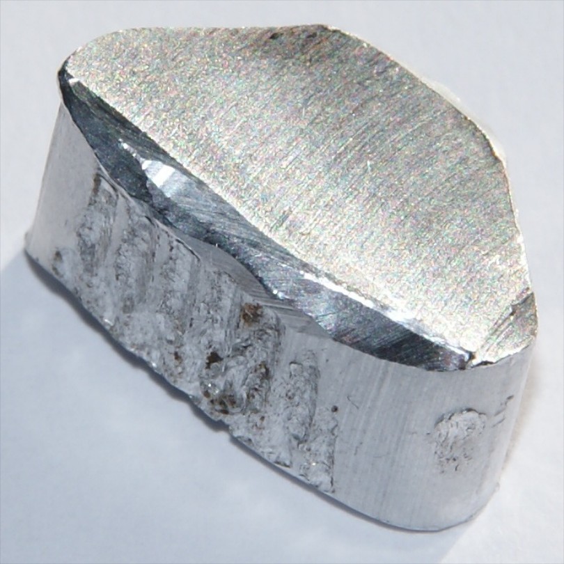 alouminio-aluminum-orykto