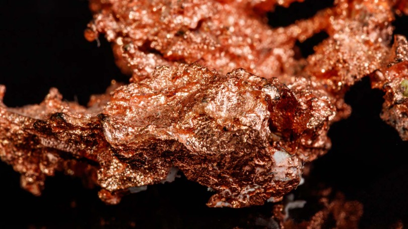 copper-xalkos-halkos-orykto
