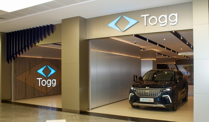 togg-1