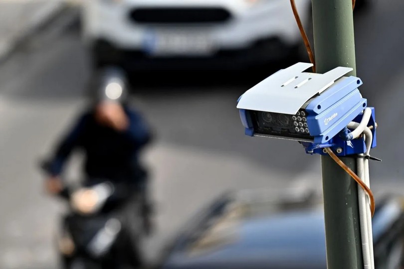 https://ellada.press/wp-content/uploads/2026/09/1790581204_740_Ξεκίνησαν-να-γράφουν-οι-ψηφιακές-κάμερες-της-Αθήνας-–-Έστειλαν.jpg