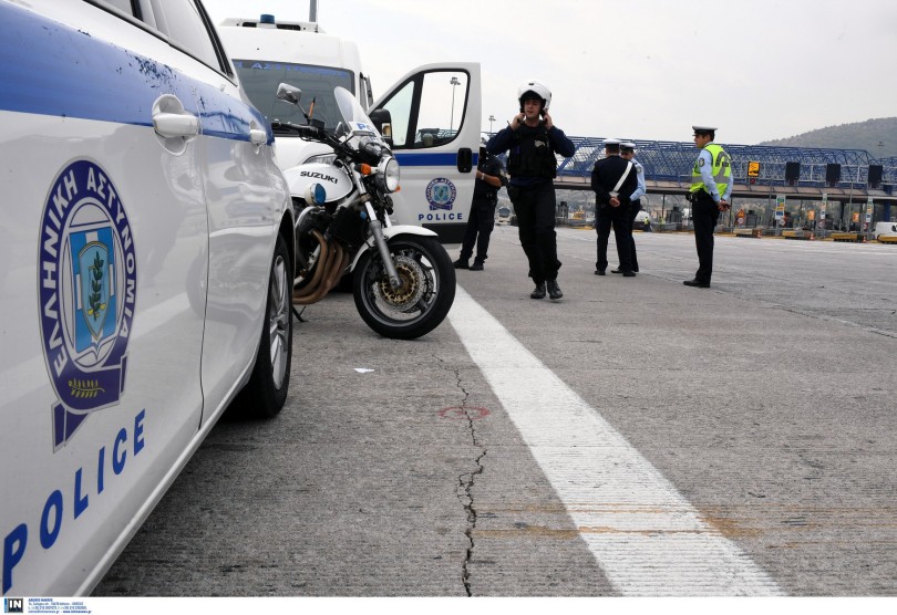 https://ellada.press/wp-content/uploads/2026/09/1790644204_523_Τριήμερο-Αγίου-Πνεύματος-Οι-πέντε-έλεγχοι-που-θα-κάνει-η.jpg