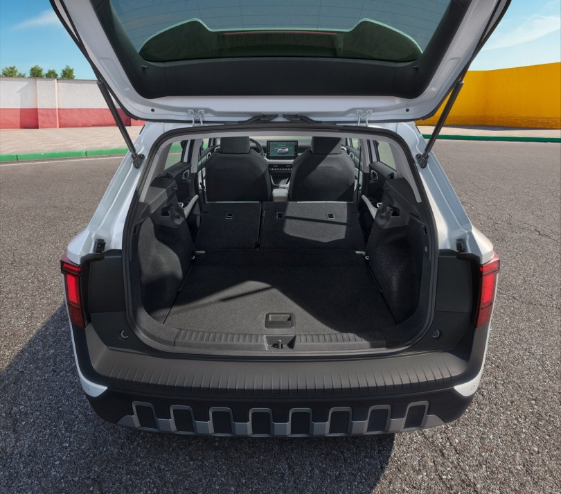 https://ellada.press/wp-content/uploads/2026/09/1790652608_953_Η-μάρκα-που-πούλησε-467043-αυτοκίνητα-σε-τέσσερις-μήνες-–.jpg