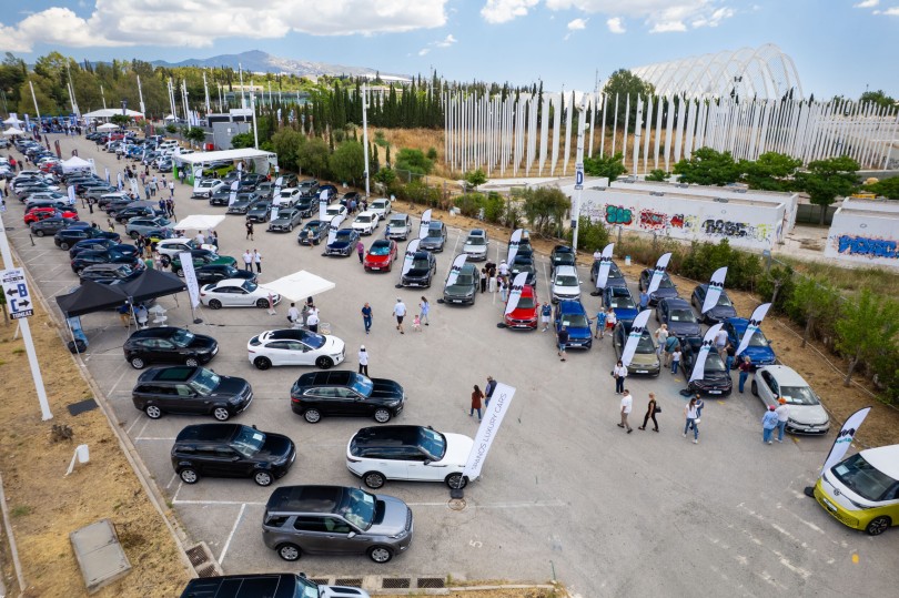 3-used-car-expo-metaxeirismena-ekthesi-oaka