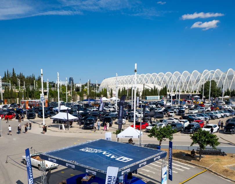 4-used-car-expo-metaxeirismena-ekthesi-oaka