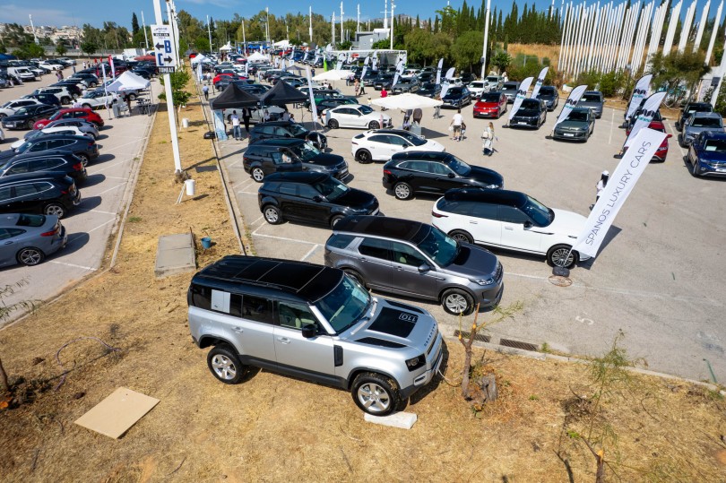 5-used-car-expo-metaxeirismena-ekthesi-oaka