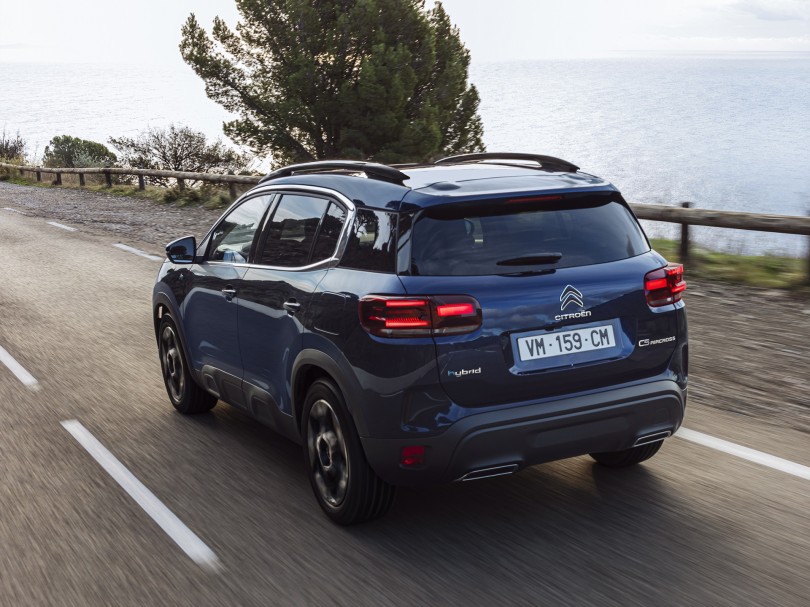 Citroen-C5-Aircross-Hybrid-2