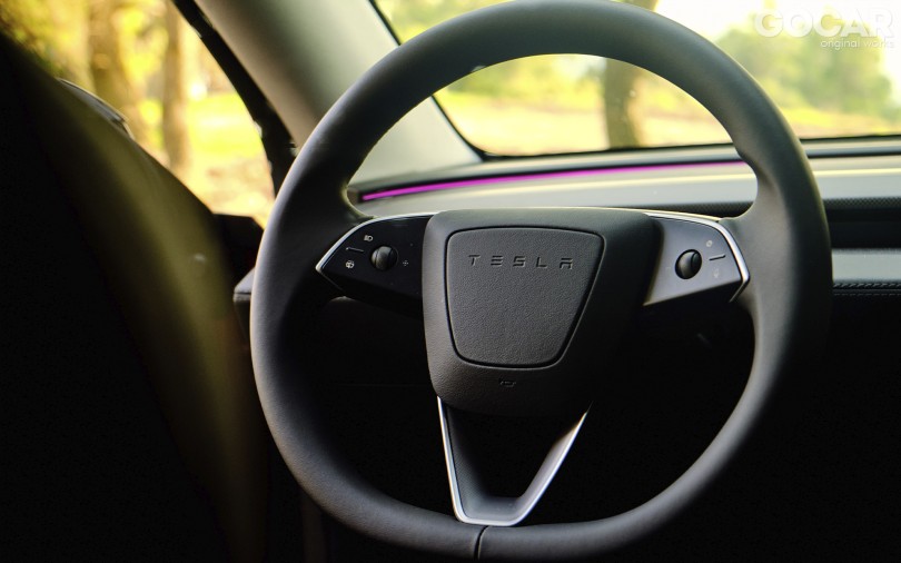 Dokimi-Tesla-Model Y Performance-15