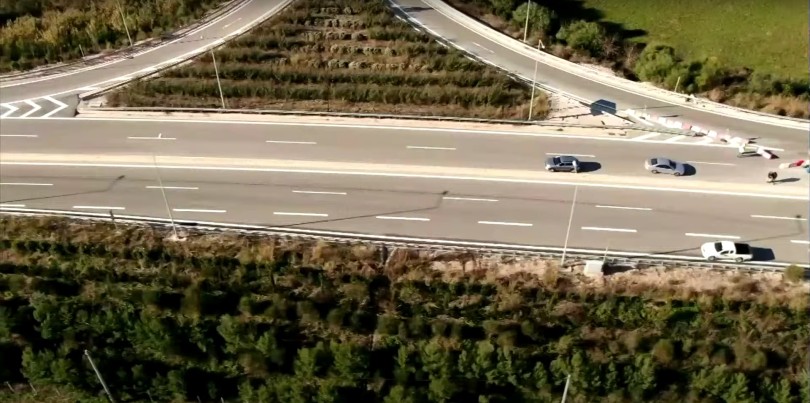 2-amvrakia-odos-aftokinitodromos