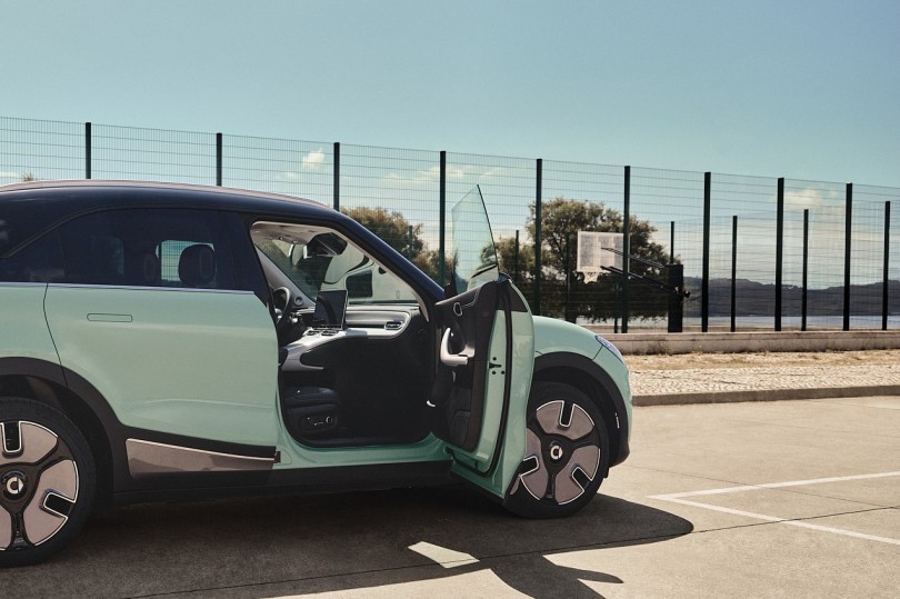 https://ellada.press/wp-content/uploads/2026/09/Άπιαστο-το-Kia-των-15990-ευρώ-στην-Ελλάδα-–-Κέρδισε.jpeg