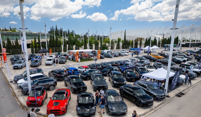 2-used-car-expo-metaxeirismena-ekthesi-oaka